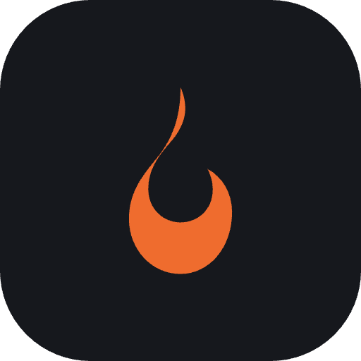 Ignite Lead Systems
